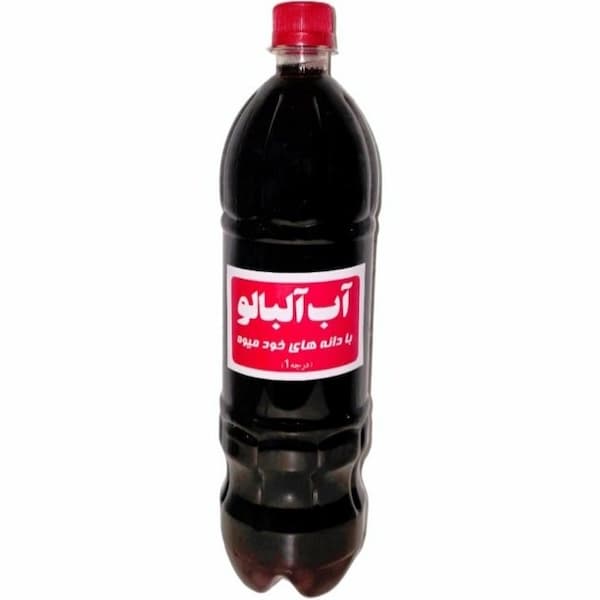 تصویر 2 از آبمیوه پاکتی با بسته‌ بندی بهداشتی و مطمئن